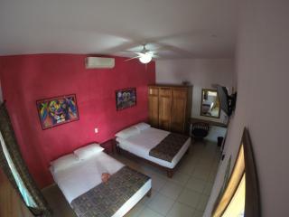 Kiramar los Peyotes - Rincon de Guayabitos - 3