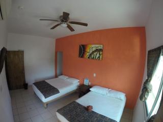 Kiramar los Peyotes - Rincon de Guayabitos - 4