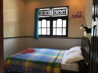 Kembar Inn Padangbai - Padangbai - 9