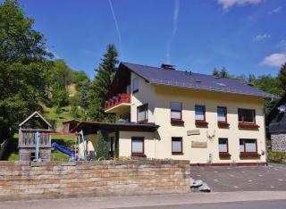 Upland Apartments - Fewo Zeitgeist (inkl. MeineCardPlus) - 8