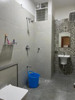 NP Royal INN - Bangalore - 4