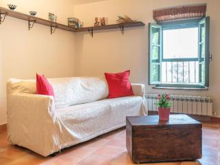 Apartment in Collesalvetti near Pisa - 2