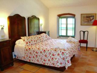 Farmhouse in Collesalvetti near Pisa - Guasticce - 6