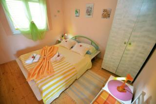 Apartments Sunce - Murter - 3