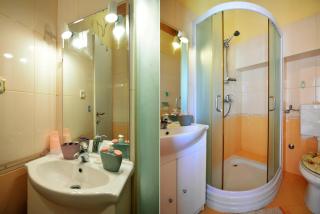 Apartments Sunce - Murter - 2