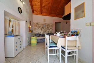 Apartments Sunce - Murter - 7