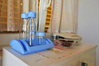 Apartments Sunce - Murter - 5