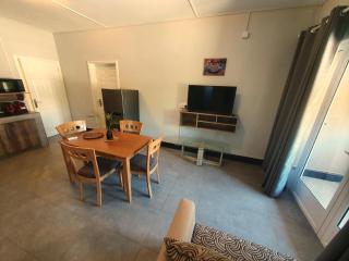 Malvilla - 2