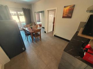 Residence Pereybere - 3