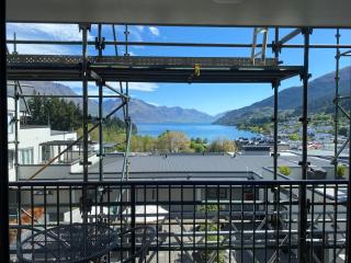 The Glebe Apartments - 5