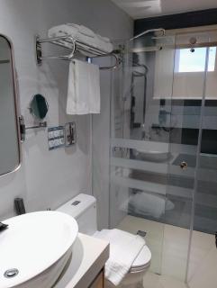 El Bien Hotel Tagaytay - 1