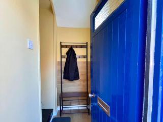 Neuk Hoose - Crail - 3