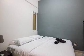 2Bedrooms Maritime Luxury Seaview Suite 2-10pax - Jelutong - 8