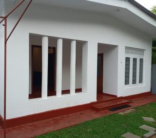 Villa Arunodaya - 0
