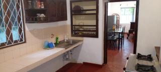 Villa Arunodaya - 7
