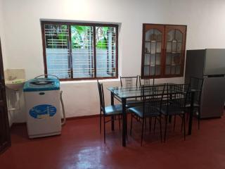 Villa Arunodaya - 4
