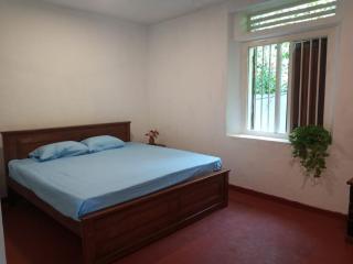 Villa Arunodaya - 3