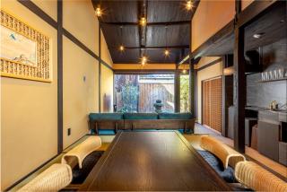 GION KAWASEMI - Kioto - 2