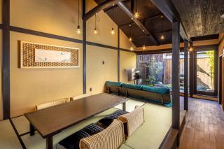 GION KAWASEMI - Kioto - 7