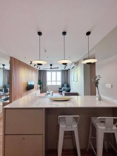 DASA Homes (Sea View, Drawbridge & KTCC Mall) - 7