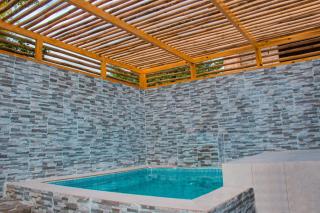 D' Yoko Village's - 0