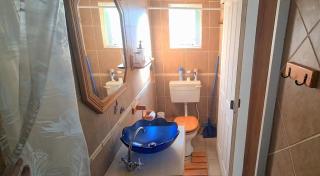 Cozy 1 Bedroom Cottage - Johannesburg - 7