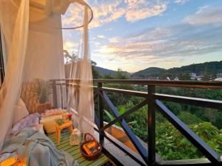 My Garden Cottage @ 花の屋 - Tanah Rata - 0