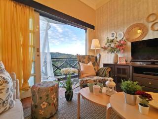 My Garden Cottage @ 花の屋 - Tanah Rata - 4