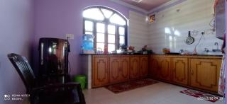 Bakshi Home Stay - 6