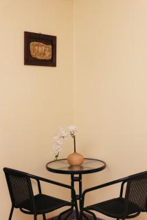 Link Mansion - 1