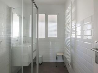 Studio moderne à Hendaye, proche plage et commerces - FR-1-2-313 - Hendaye - 4
