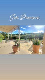 Le Clos Olives - Comps - 8