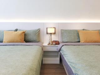 The Territory @ Bangsar South Mid Valley - 4