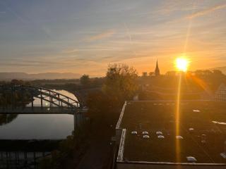 Hotel Brückentor - Rinteln - 5