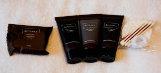 Molnar Apartment Cozy City Center Retreat for 2 AC & Perfect Location! - 7