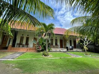 Hello Penida House - Nusa Penida - 2