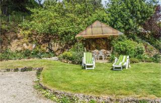 Holiday Home Rue Jarl Priel - Plouguiel - 7
