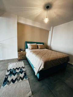 Escala Luxury Loft 2 in the center &Free Parking - Volos - 6