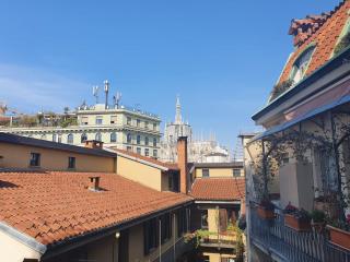 View Luxury Duomo - 6