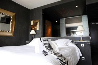 Hôtel Marinca & Spa - 8