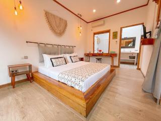 Villa Casa Koko - Gili Air - 9