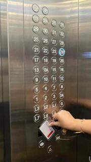 Genting Highlands 2R2B Suites with Hassle free Self check in without Queue -Free Wifi - Resorts World Genting - 2