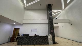 Genting Highlands 2R2B Suites with Hassle free Self check in without Queue -Free Wifi - Resorts World Genting - 6