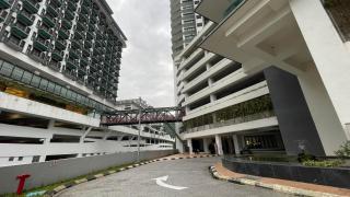 Genting Highlands 2R2B Suites with Hassle free Self check in without Queue -Free Wifi - 7