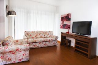 Apartamenty Baltic Park - visitopl - 6