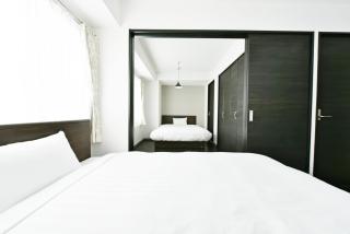 Sun Court Hondori Garden Hills - Tsukisappu - 5