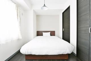 Sun Court Hondori Garden Hills - Tsukisappu - 7
