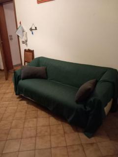 LA CASA DEI CILIEGI - Brossasco - 9