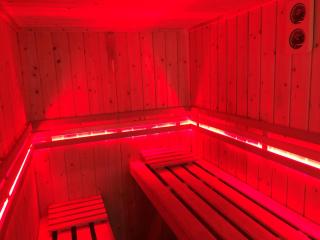 Pakhuis Bed and Breakfast Unique - 8