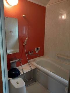 Guest House ONLY ONE - Niseko - 3